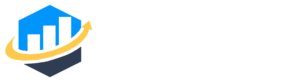 Growth2Digital